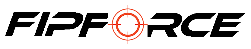 Fipforce HP professional termiticide