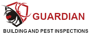 Guardian Building & Pest Inspections